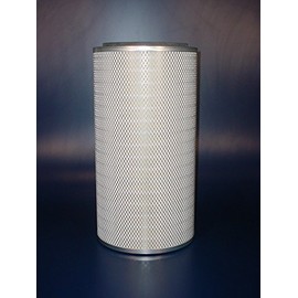 Aftermarket Replacement for Torit Donaldson Cartridge P191526-016-436