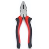 True Face Pliers Set 3 Pcs Side Cutter Sets Long