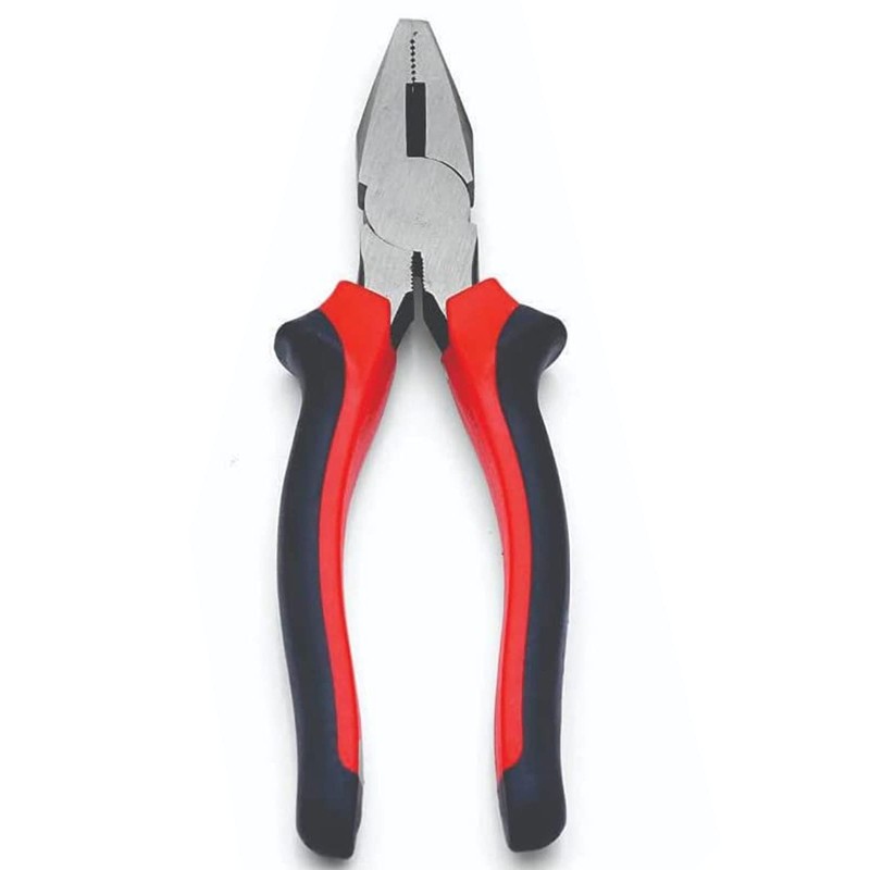 True Face Pliers Set 3 Pcs Side Cutter Sets Long