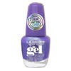 L.A. COLORS Color Shifting Gel Polish, Nebula CNL675