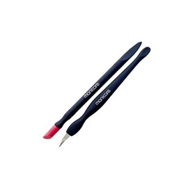 Manicare Cuticle Trimmer (38100)