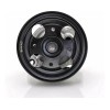 Bomba De Agua Nissan Rogue 2008 - 2013 L4 2.5l
