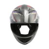 XFMT DOT Youth Kids Shark Motorcycle Flip Up Full Face