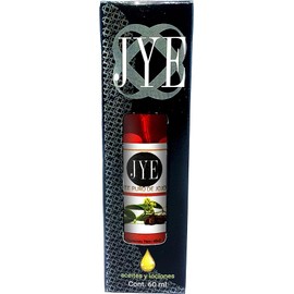 Aceite JYE Jojoba 100% Puro 60 ML