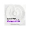 Crema Loreal Hidratante Antiarrugas 45+ Hidra Total5 50ml