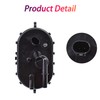 25 393 16-S Fuel Pump Module & Filter Replacement for