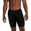 TYR Costume da Bagno Durafast Elite Solid Jammer Uomo