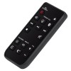 For Onn New Replacement Remote Control for Onn CD Player