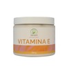 Crema Corporal De Vitamina E Antioxidante 400g
