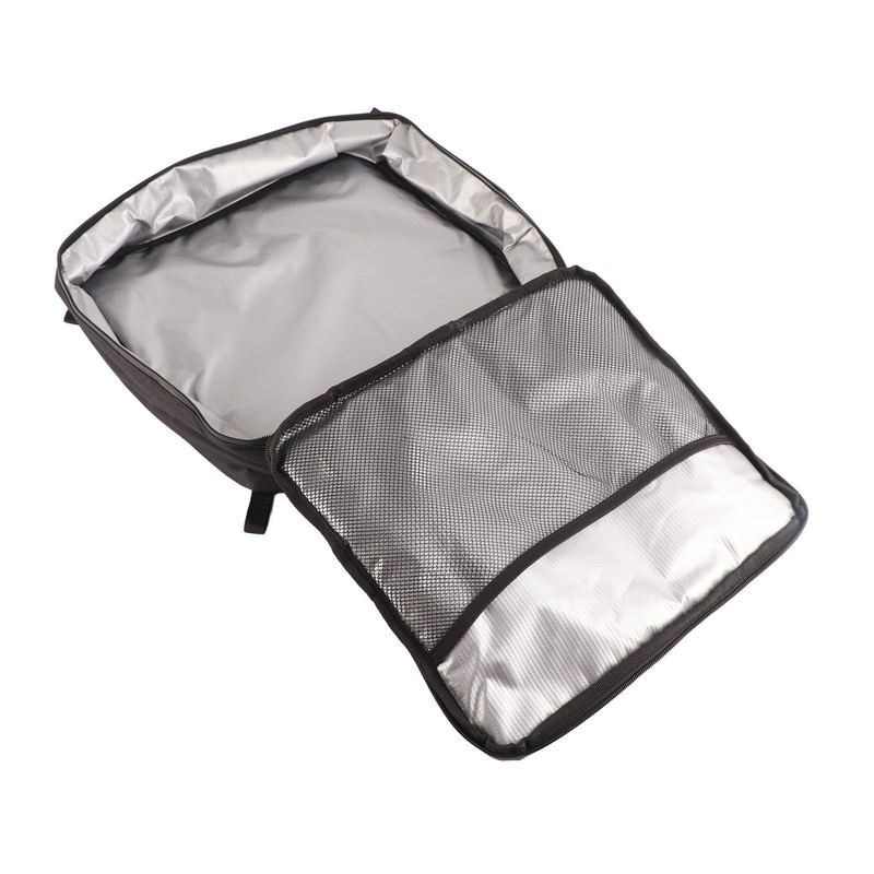 Cooler Deck Bag Portable Waterproof Paddle Board Accessories Cooler for