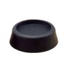 Poemtian 4PCS Anti Vibration Pads for Washing Machine Washer Dryer