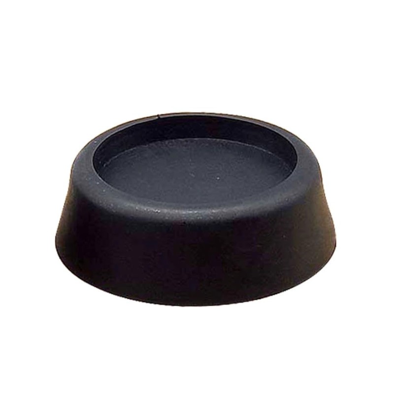 Poemtian 4PCS Anti Vibration Pads for Washing Machine Washer Dryer
