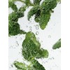 Mint Biome Scalp Deep Cleansing Shampoo 250ml & Treatment 250ml