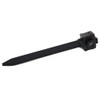 Kikkerland Camera LED Pen