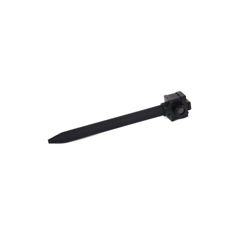 Kikkerland Camera LED Pen