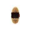Horse Brush, Root Brush, Root Brush, Cleaning Brush, Long Bristles,