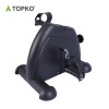 TOPKO US Warehouse Hot Selling Leg Exercise Mini Stepper Machine