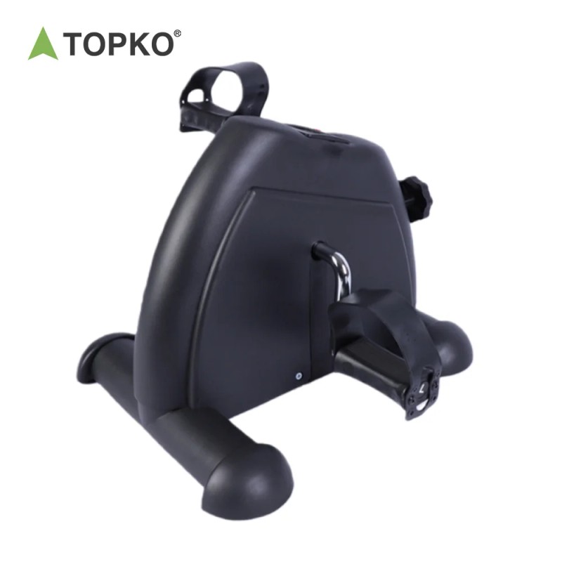 TOPKO US Warehouse Hot Selling Leg Exercise Mini Stepper Machine