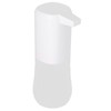 600ml Soap Dispenser Large Capacity Induction Electric Automatic Soap Dispenser