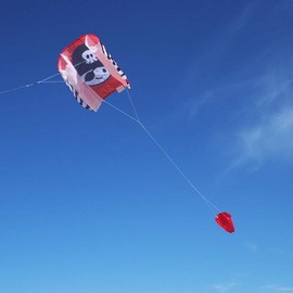 Children's Kite Jack