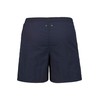 JP 1880 Badeshort 1/2 Uni Costume a Pantaloncino, Blu Navy,