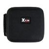 Xvive CU4R4 Case ONLY for U4R4 / U45R4 Wireless System