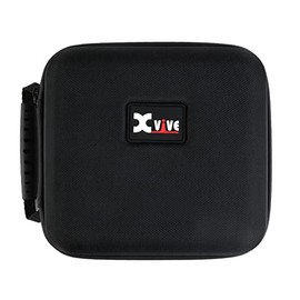 Xvive CU4R4 Case ONLY for U4R4 / U45R4 Wireless System