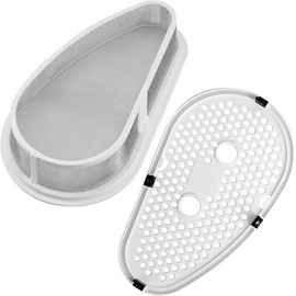 Unbranded Kenmore WHIRLPOOL Stack Unit DRYER Lint Filter W10828351 8531964