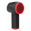 Bewinner X64 Electric Air Blower - 64mm Mini Jet Dry