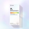 Dr. Lin [닥터린] 올인원 멀티비타민미네랄 맥스 x 1박스 [Dr. Lin]