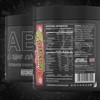 Applied Nutrition Bundle ABE Pre Workout 375g + 700ml Protein