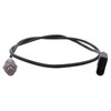 Doo Engy Lambda Sensor Control Probe Sensor Lambda Probe O2