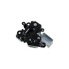 HUYILUN0104 Left Driver Side Rear Seat Lever Adjust Control Latch