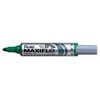 Pentel Maxiflo White Board Markers - Medium Bullet Point -