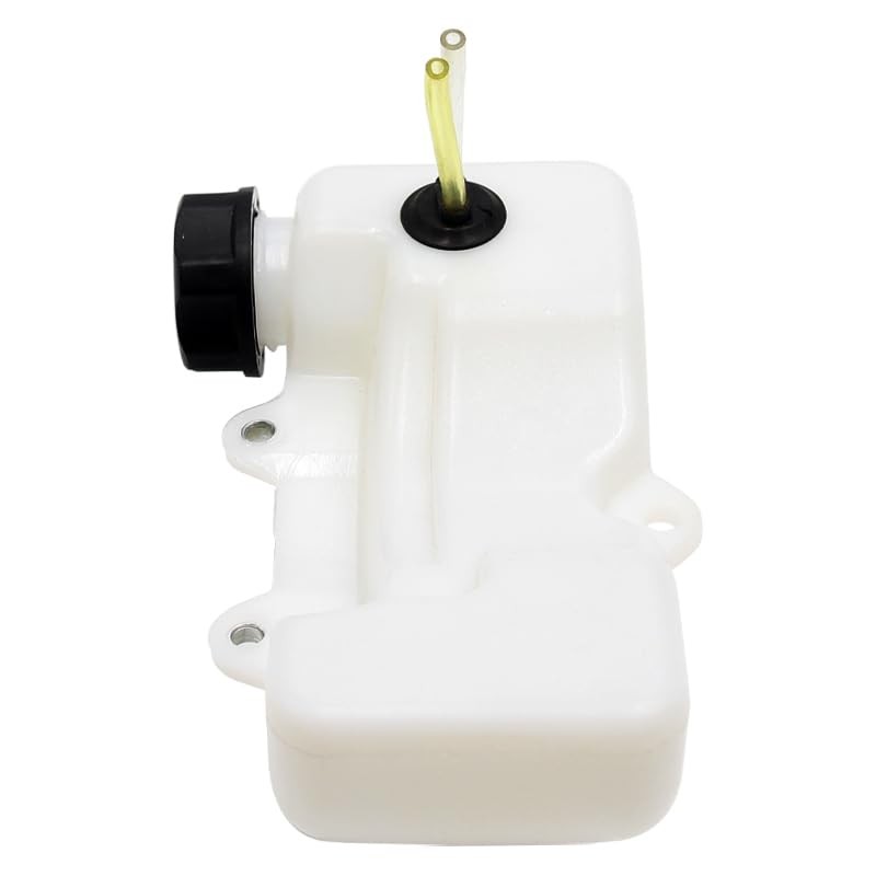 YD-1 0.5L Gas Fuel Tank For Various Strimmers, Hedge Trimmers