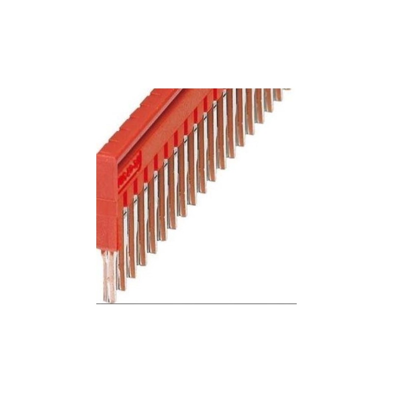 Phoenix 3213069 - Jumpers FBS 20 - 3.5