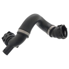 febi bilstein 49256 Radiator Hose, pack of one