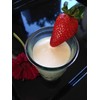 Live RAW Milk Kefir Grains culture (Other - see details)