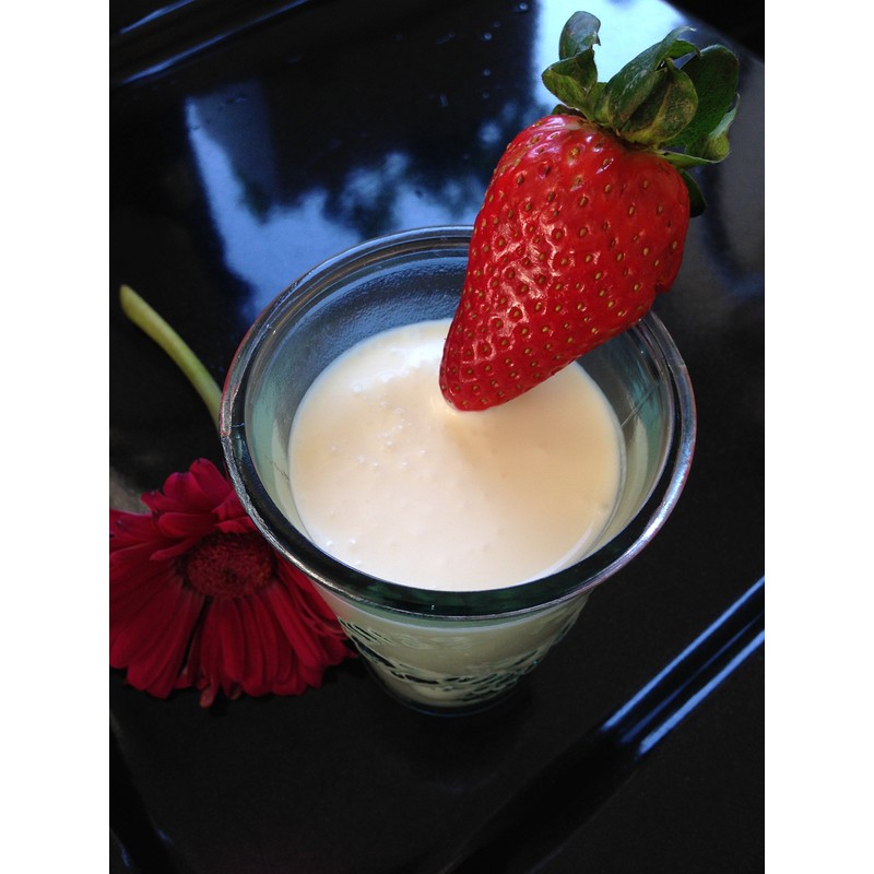 Live RAW Milk Kefir Grains culture (Other - see details)
