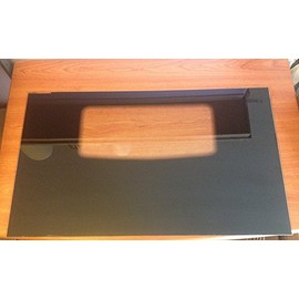Frigidaire 5303935203 Door Glass