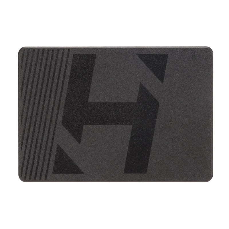 Internal Gaming SSD 2.5in 6Gbps SATA 3.0 3D TLC 550MB/s