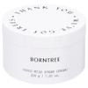 LG Household & Health Care Sooryehan Bone Elasticity Cream 75ml 1 container / LG생활건강 수려한 본 탄력 크림 75ml 1통