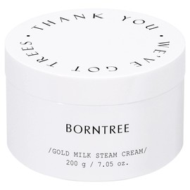 LG Household & Health Care Sooryehan Bone Elasticity Cream 75ml 1 container / LG생활건강 수려한 본 탄력 크림 75ml 1통