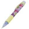 Sunstar Stationery S4480287 Sunny Spring Mix Mechanical Pencil, Nikolo Sharp