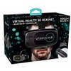ReTrak EUVRC Utopia 360Degree Virtual Realty Headset with Bluetooth Controller