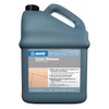 Mapei Ultracare Grout Release - 1 Gallon