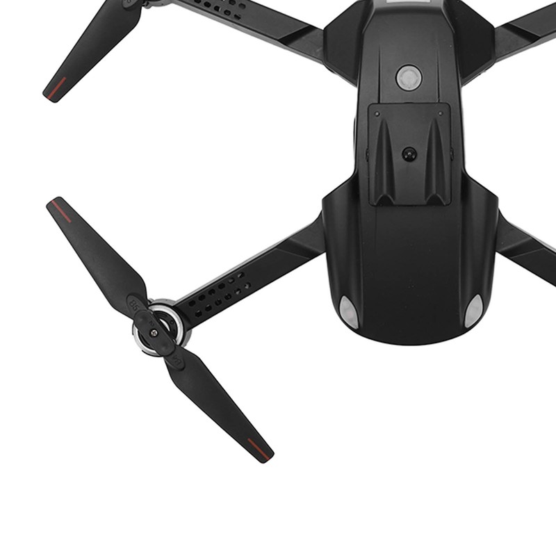 K105 Max Drone Omnidirectional Obstacle Avoidance 4K High Definition Dual