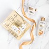 L’Oréal Paris Gift Set, Includes Cleansing Milk and Moisturiser, Age
