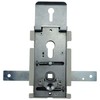 Bever Garage Door Lock 8302