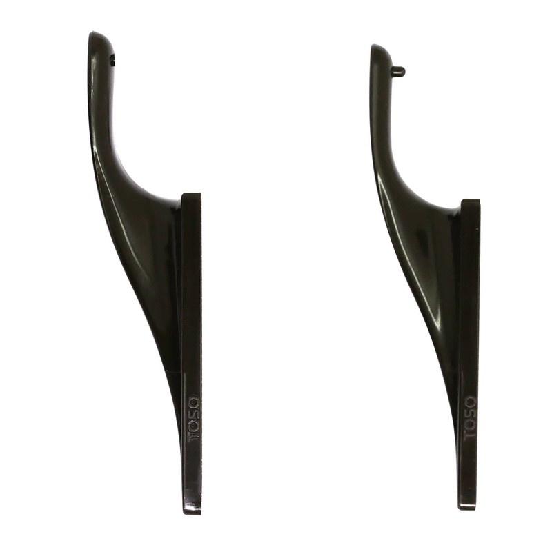 to-so- husakake Stoke brown 2 koiri 00350579